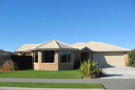 Photo of property in 40 Rushmore Drive, Belfast, Christchurch, 8051