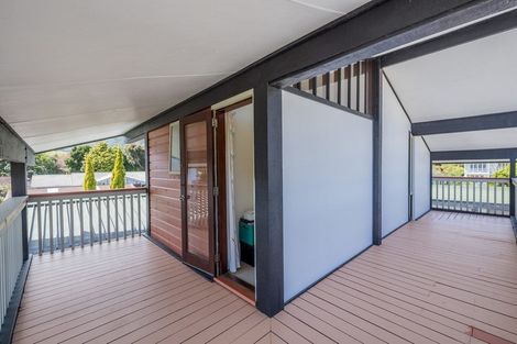 Photo of property in 30 Rata Street, Waikanae, 5036