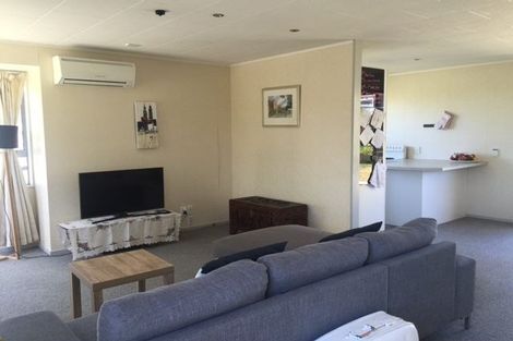 Photo of property in 56 Campbell Avenue, Paraparaumu, 5032