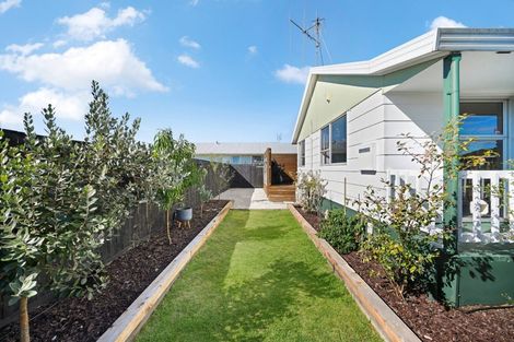 Photo of property in 11a Breckons Avenue, Nawton, Hamilton, 3200