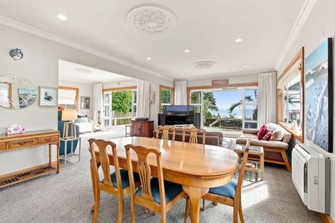 Photo of property in 42 Octavius Place, New Plymouth, 4312