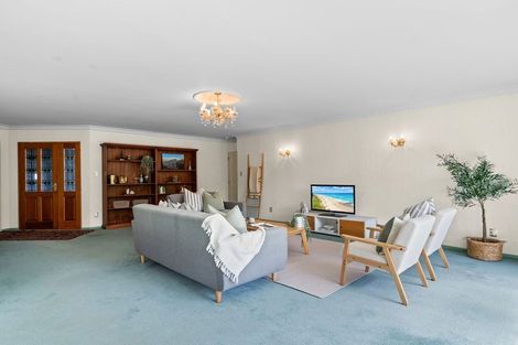 Photo of property in 174 Moana Street, Rosedale, Invercargill, 9810