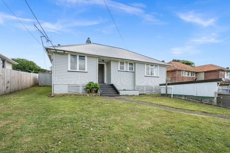 Photo of property in 34 Jack Street, Otangarei, Whangarei, 0112