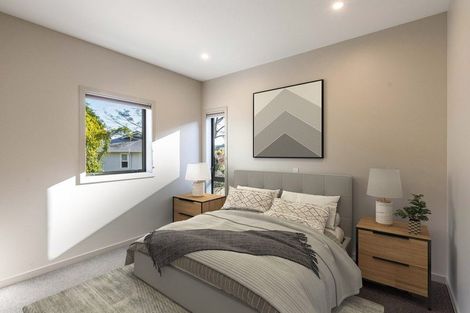 Photo of property in 30/91 Ruapehu Street, Paraparaumu, 5032