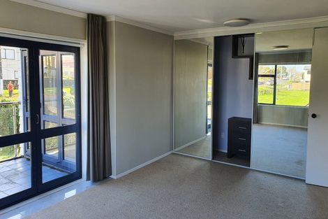Photo of property in 28a Barrack Road, Mount Wellington, Auckland, 1060