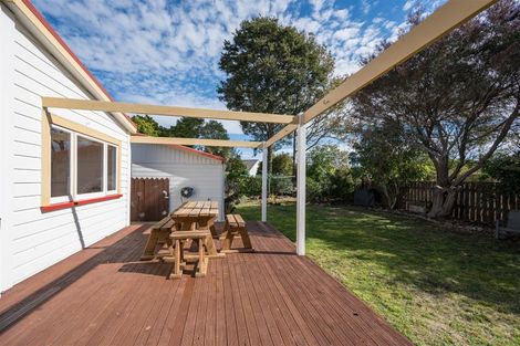 Photo of property in 7 Ruby Place, Brightwater, 7022