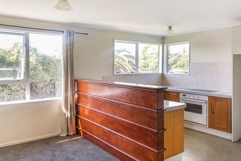 Photo of property in 225 Waitemata Drive, Ranui, Auckland, 0612
