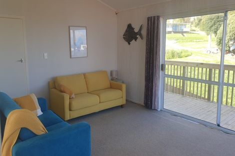 Photo of property in 65 Fairlie Crescent, Opononi, Kaikohe, 0473