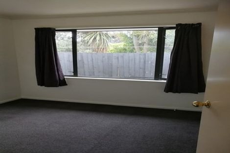 Photo of property in 14b Hulbert Street, Linwood, Christchurch, 8062