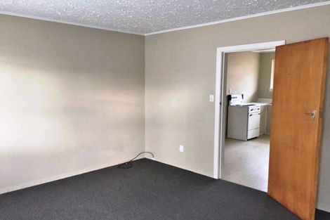 Photo of property in 2/38 Sherborne Street, St Albans, Christchurch, 8014