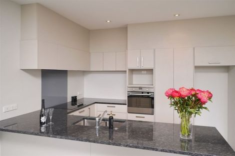 Photo of property in 59 Footbridge Terrace, Kaiapoi, 7630