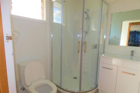 Photo of property in 27 Estuary Road, Weymouth, Auckland, 2103