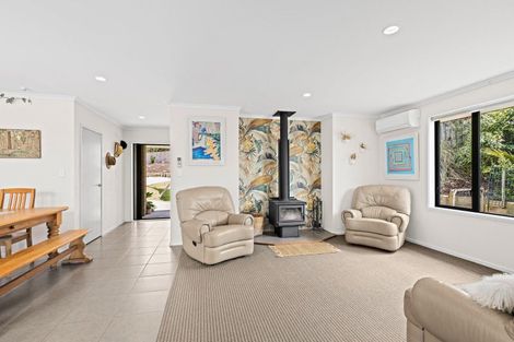 Photo of property in 12 John Andrew Drive, Warkworth, 0910