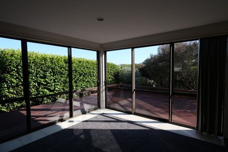 Photo of property in 69 Isabella Drive, Pukekohe, 2120