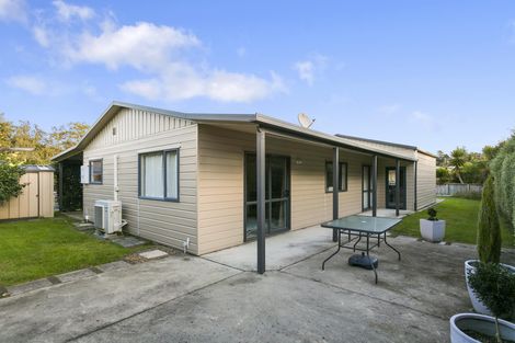Photo of property in 11e Strathmore Street, Morrinsville, 3300