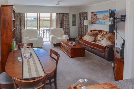 Photo of property in 13a Taharangi Street, Koutu, Rotorua, 3010
