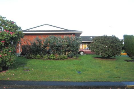 Photo of property in 65 Crawford Crescent, Te Kamo, Whangarei, 0112