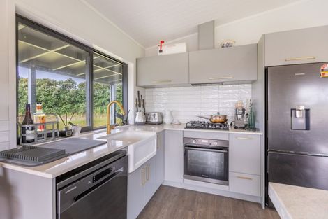 Photo of property in 886b Ongaonga Waipukurau Road, Ongaonga, 4278