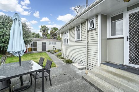 Photo of property in 1410 Caroline Road, Mayfair, Hastings, 4122