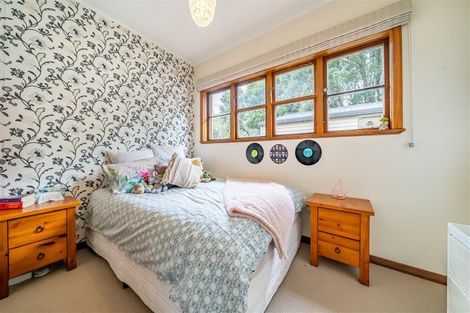 Photo of property in 43 Thornycroft Avenue, Epuni, Lower Hutt, 5011