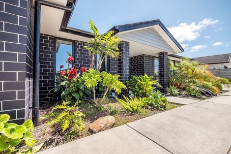 Photo of property in 8 Captains Loop, Haruru, 0204