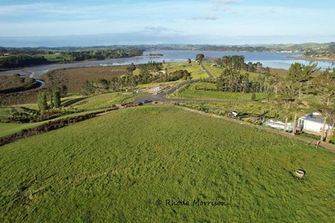 Photo of property in 33 Manurere Rise, Tinopai, 0593