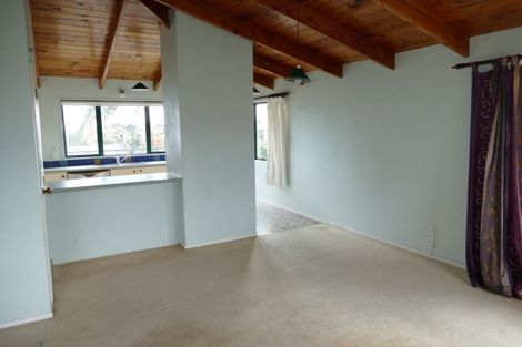 Photo of property in 77 Lake Road, Devonport, Auckland, 0622