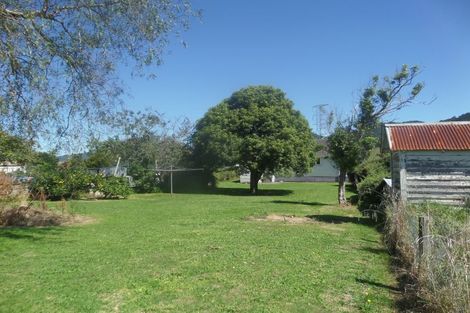 Photo of property in 103 Great South Road, Taupiri, 3721