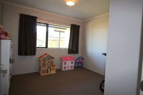 Photo of property in 47 Shields Street, Clyde, 9330