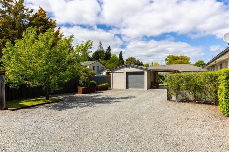 Photo of property in 36a Mclauchlan Street, Springlands, Blenheim, 7201