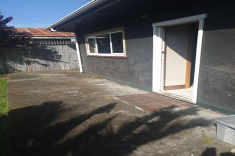 Photo of property in 100 Puriri Street, Gonville, Wanganui, 4501
