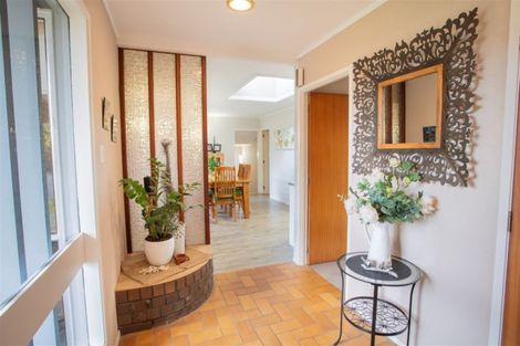 Photo of property in 14b Bush Lane, Te Kamo, Kamo, 0112