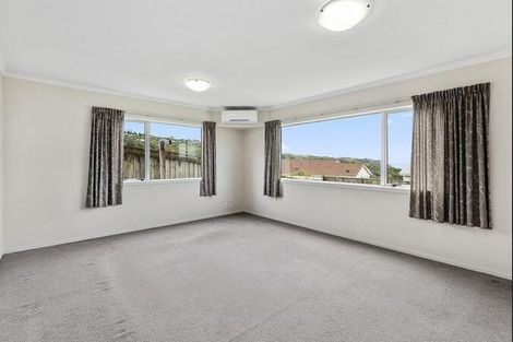 Photo of property in 24a Matatiro Street, Titahi Bay, Porirua, 5022