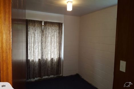 Photo of property in 30g Puhinui Road, Manukau, Auckland, 2104