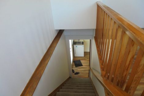 Photo of property in 3/226 Wilsons Road, Waltham, Christchurch, 8023