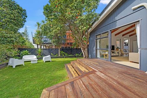 Photo of property in 76b Percy Road, Papamoa Beach, Papamoa, 3118