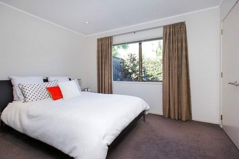 Photo of property in 4/8 Brook Street, Milford, Auckland, 0620