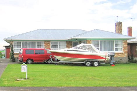 Photo of property in 32 Rogers Road, Manurewa, Auckland, 2102