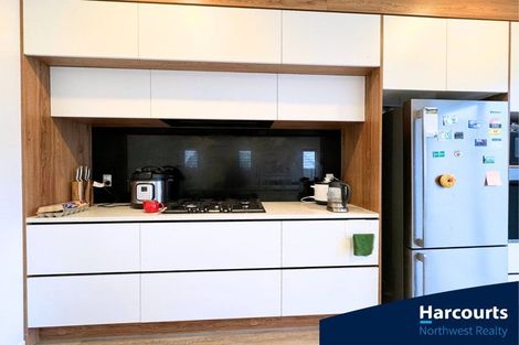 Photo of property in 13 Houhora Street, Westgate, Auckland, 0814