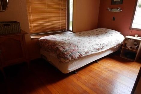 Photo of property in 53/55 Elmslie Road, Pinehaven, Upper Hutt, 5019