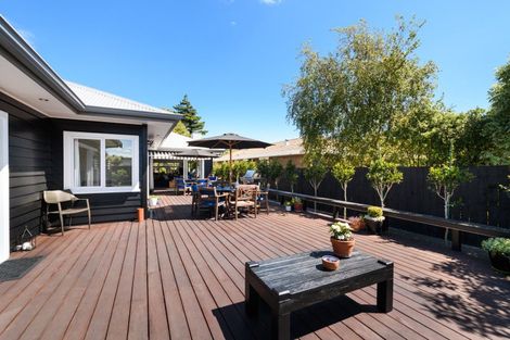 Photo of property in 38 South Street, Feilding, 4702