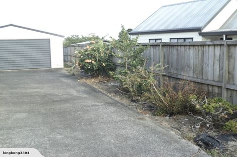Photo of property in 7 Sandgate Avenue, Botany Downs, Auckland, 2010