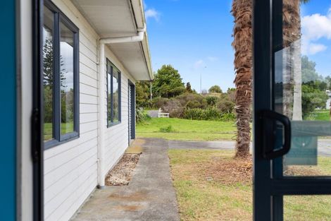 Photo of property in 34 Aaron Place, Brookfield, Tauranga, 3110