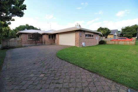 Photo of property in 100 Dixon Road, Glenview, Hamilton, 3206
