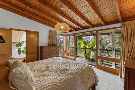 Photo of property in 335 Bawden Road, Dairy Flat, Albany, 0792