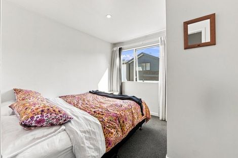 Photo of property in 11/12 Latimer Square, Christchurch Central, Christchurch, 8011