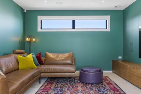 Photo of property in 10 Karapoto Lane, Rainbow Point, Taupo, 3330