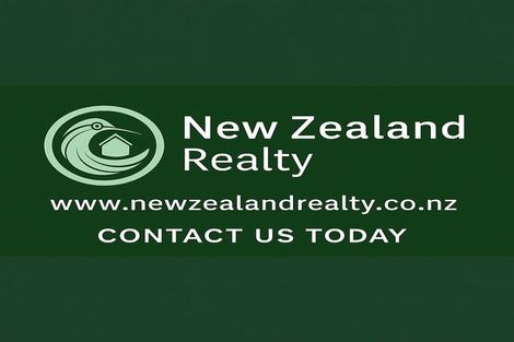 Photo of property in 161 Orangi Kaupapa Road, Northland, Wellington, 6012