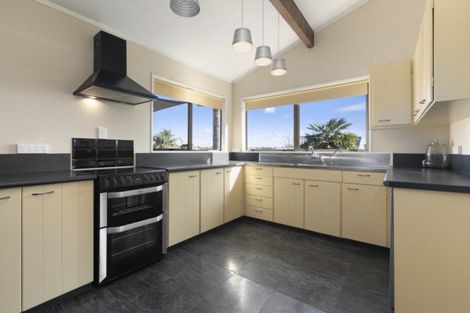 Photo of property in 34 Forrester Drive, Welcome Bay, Tauranga, 3112