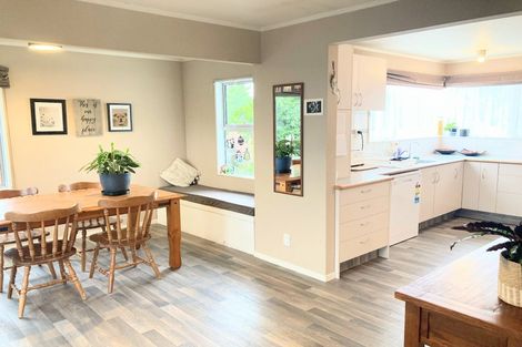 Photo of property in 19 Alloway Street, Fairlie, 7925